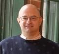 Steve Shapiro '75