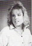 Jeanette Hoover - Class of 1988 - Warwick Valley High School