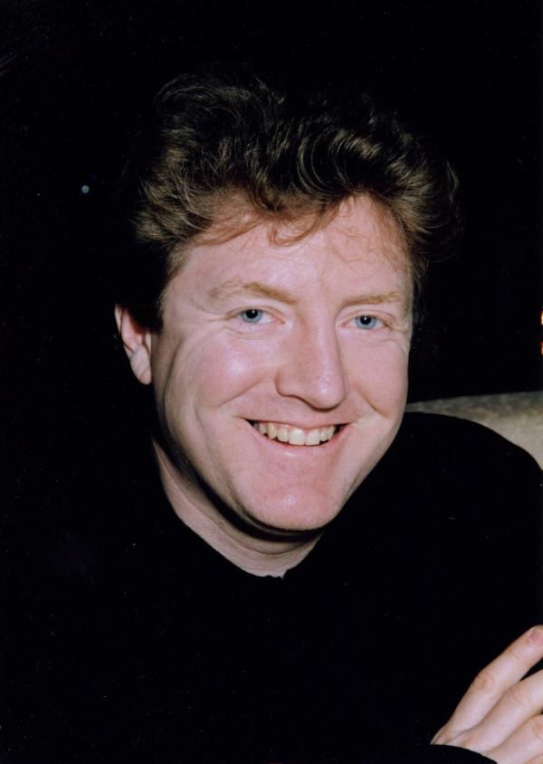 Dan Kellachan - Class of 1975 - Carle Place High School