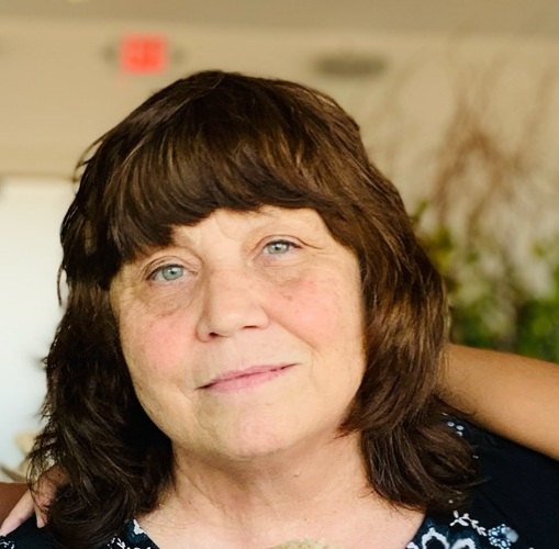Margaret E (peggy) Liebscher - Class of 1972 - Carle Place High School