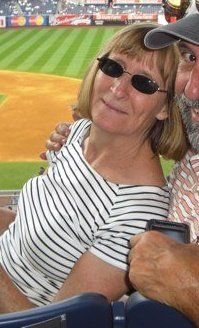 Dianne Canzonieo - Class of 1965 - Carle Place High School