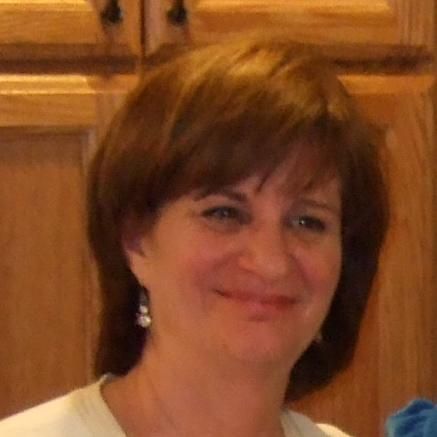 Peggy Corallo - Class of 1969 - Carle Place High School