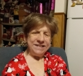 Marla Annette Stevens
