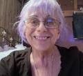 Karen Iannaccone Karen Nardelli