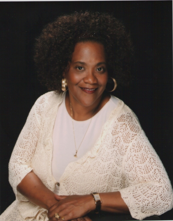 Sandra Wilson - Class of 1975 - Lawrence High School