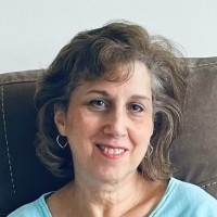 Madeline Heit - Class of 1976 - Lawrence High School