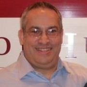 Arthur Hasson - Class of 1974 - Lawrence High School