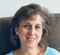 Madeline Heit