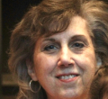 Madeline Heit