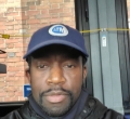 James Griffin