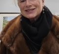 Rochelle (shelley) Mennen