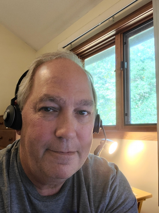 Robert Rice - Class of 1975 - Elmont Memorial High School
