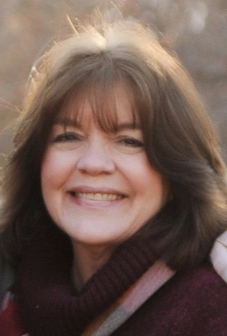 Leslie Krause - Class of 1973 - Elmont Memorial High School