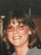 Maureen Doyle - Class of 1976 - Elmont Memorial High School