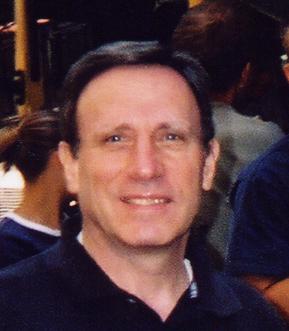 John Donovan - Class of 1962 - Elmont Memorial High School