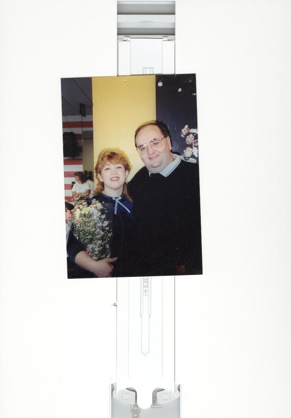 Lily Impicciche - Class of 1980 - Elmont Memorial High School