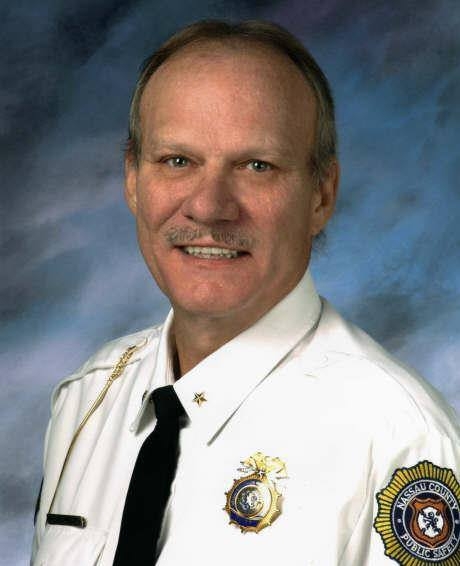 Russell Furchak - Class of 1973 - Elmont Memorial High School