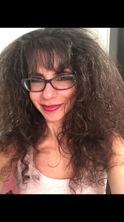 Lorraine Amato - Class of 1981 - Elmont Memorial High School