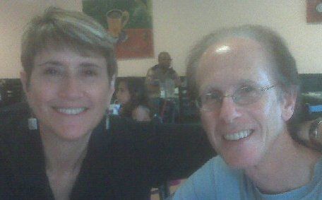 Art Kantor - Class of 1970 - Elmont Memorial High School
