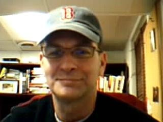 Philip Kahn - Class of 1965 - Elmont Memorial High School