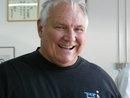 Paul Krukovsky - Class of 1961 - Elmont Memorial High School