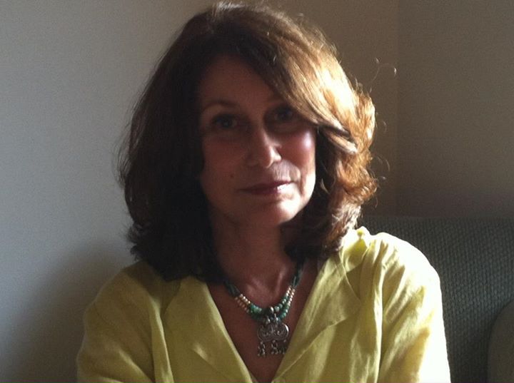 Tina Sunshine Epstein - Class of 1964 - Elmont Memorial High School