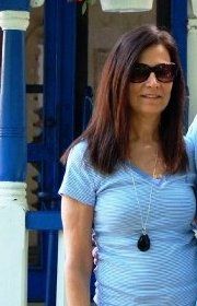 Michelle Kleinman - Class of 1969 - Elmont Memorial High School