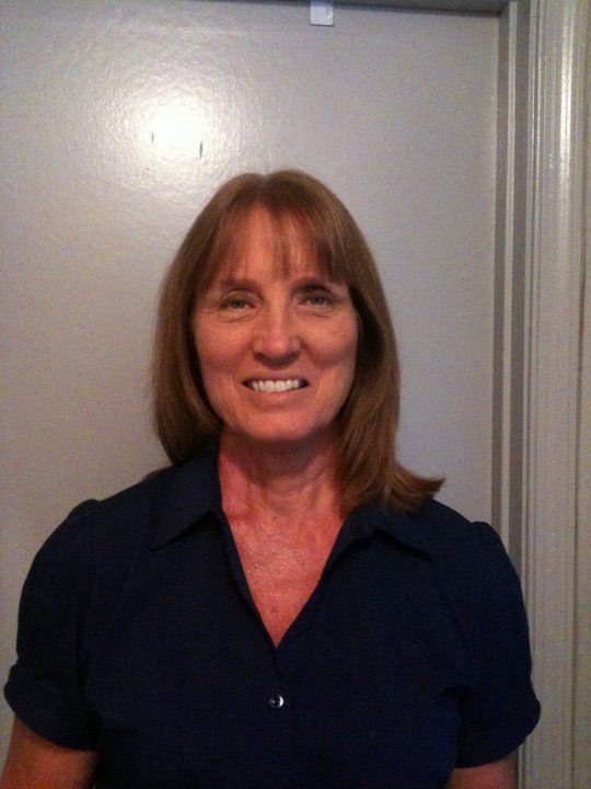 Deborah Postis Polat - Class of 1969 - Elmont Memorial High School