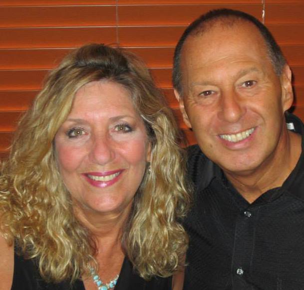 Patricia Guglielmo Borghese - Class of 1973 - Elmont Memorial High School
