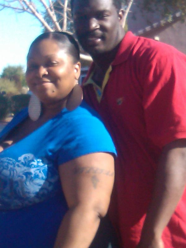 Elmont Memorial High School Classmates