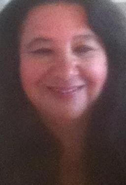 Anita Di Maria Macfarlane - Class of 1971 - Elmont Memorial High School