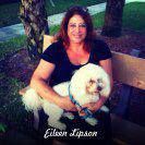 Eileen Lipson - Class of 1969 - Elmont Memorial High School