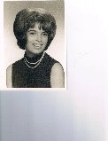 Tina Ferreira - Class of 1965 - Elmont Memorial High School