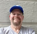 Michael B Gartner