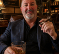 Bruce Lager