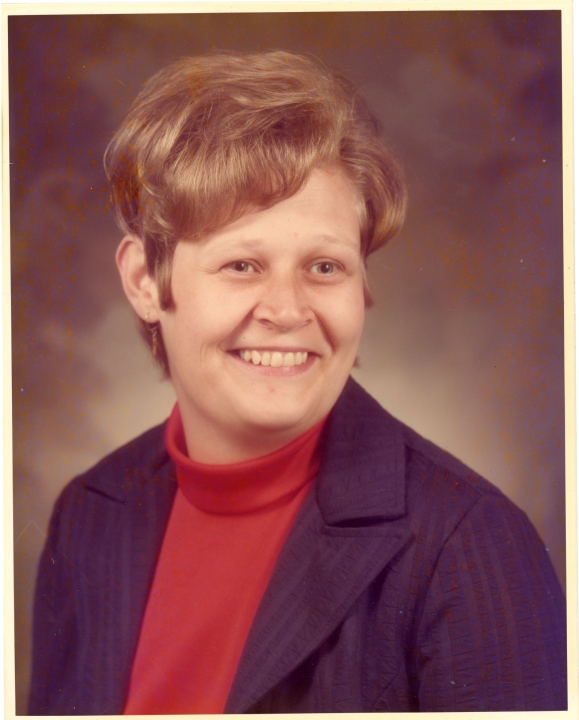Linda Harvey - Class of 1965 - Kendall High School