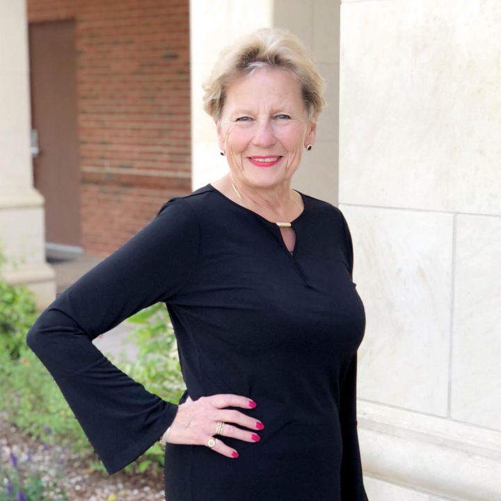 Patricia Tobias - Class of 1966 - Sewanhaka High School