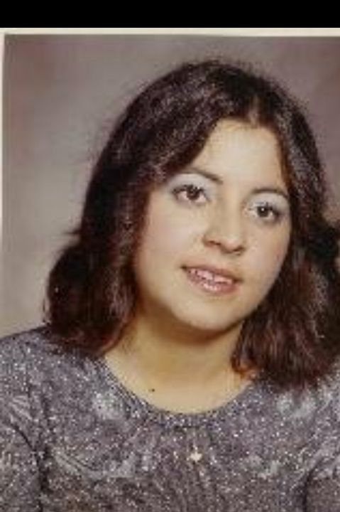 Carmen Hernandez - Class of 1975 - Sewanhaka High School