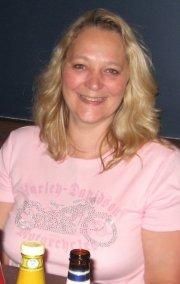 Nancy Zendler - Class of 1980 - Sewanhaka High School