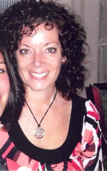 Linda Ottaviano - Class of 1979 - Sewanhaka High School