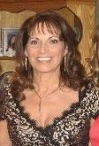Linda Murino - Class of 1970 - Sewanhaka High School