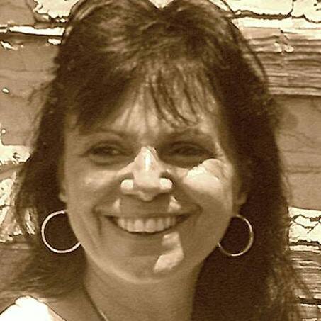 Donna Ansink - Class of 1976 - Sewanhaka High School