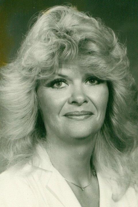 Joanne Perkowski - Class of 1963 - Sewanhaka High School