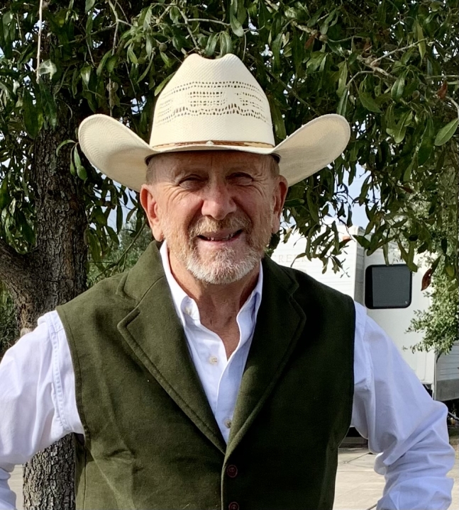 Brendan Fisk - Class of 1961 - Sewanhaka High School