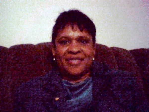 Janis Tyrell - Class of 1970 - Sewanhaka High School