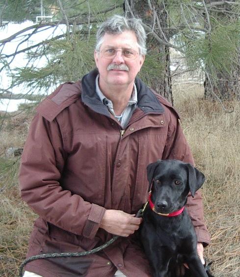 Ron Mason - Class of 1965 - Sewanhaka High School