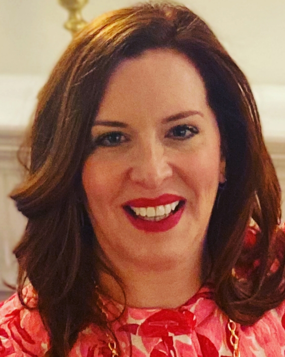 Rose Ann Devine - Class of 1991 - Sewanhaka High School
