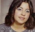Carmen Hernandez, class of 1975