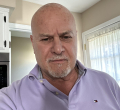 William D William D Vecchio Sr