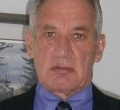 Frank Daresta
